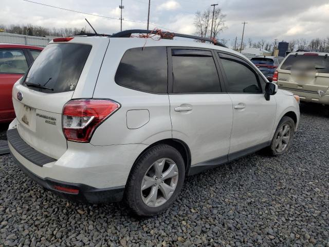 Изображение 3 2015 SUBARU FORESTER 2.5I PREMIUM 2015 с VIN JF2SJADC3FH485021