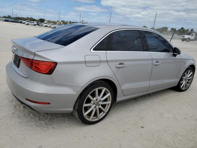 Obraz 3 z 2015 AUDI A3 PREMIUM PLUS 2015 z VIN WAUCCGFF9F1052946