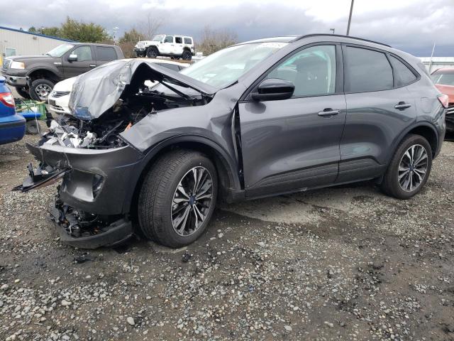 Obraz 2022 FORD ESCAPE SEL 2022