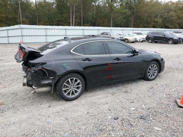 Изображение 3 2019 ACURA TLX  2019 с VIN 19UUB1F3XKA000234