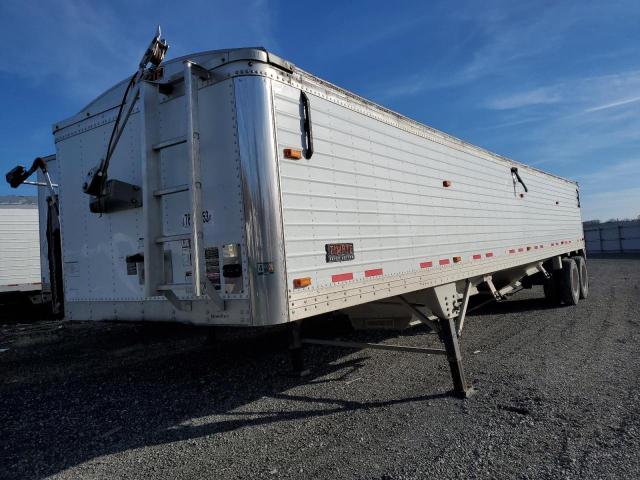 Image 2 of 2016 TBUS 4066 2016 with VIN 1TDH40025GB154503