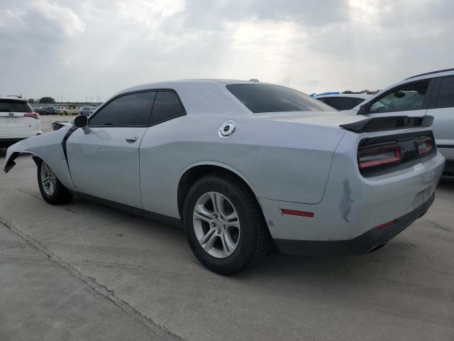 Obraz 2 z 2015 DODGE CHALLENGER SXT 2015 z VIN 2C3CDZAG3FH714733