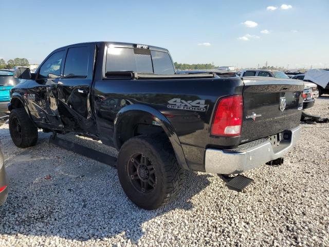 Obraz 2 z 2018 RAM 2500 SLT 2018 z VIN 3C6UR5DL5JG193727