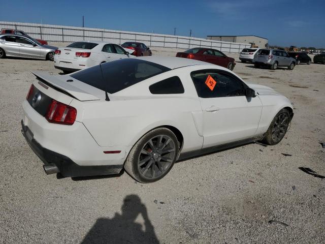 Obraz 3 z 2011 FORD MUSTANG GT 2011 z VIN 1ZVBP8CF0B5123190