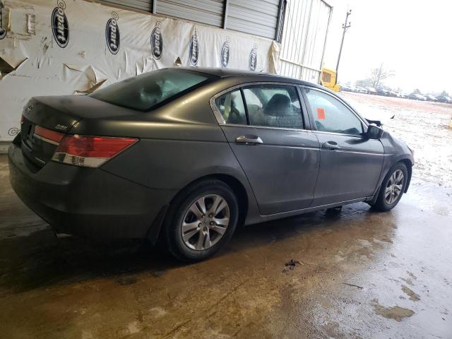 Image 3 of 2012 HONDA ACCORD SE 2012 with VIN 1HGCP2F68CA012350