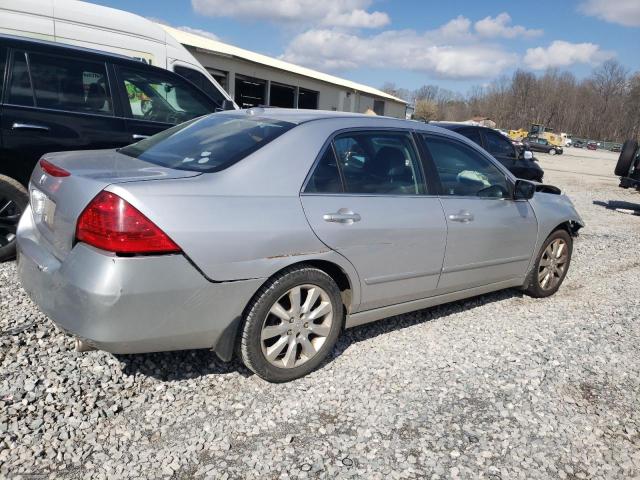 Obraz 3 z 2006 HONDA ACCORD EX 2006 z VIN 1HGCM66506A026495
