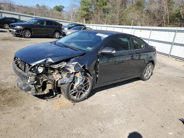 Изображение 2005 TOYOTA SCION TC  2005