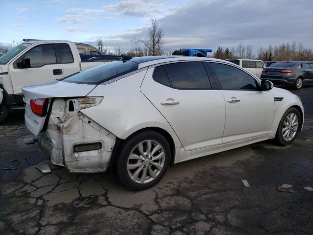 Изображение 3 2015 KIA OPTIMA EX 2015 с VIN 5XXGN4A74FG386464