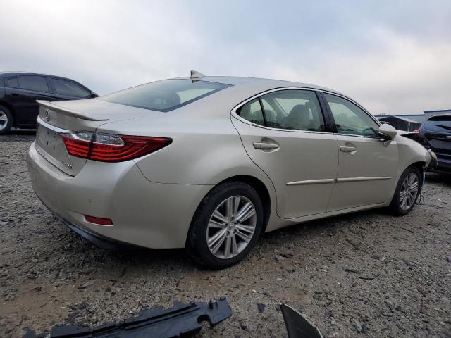 Изображение 3 2015 LEXUS ES 350 2015 с VIN JTHBK1GG6F2153344