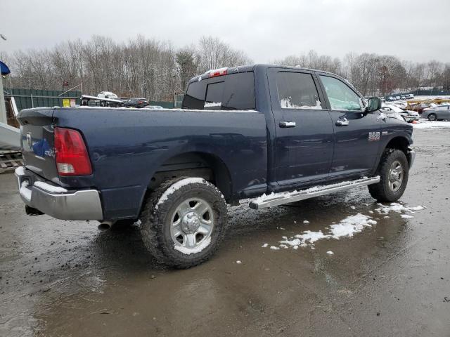 Obraz 3 z 2016 RAM 2500 SLT 2016 z VIN 3C6TR5DT5GG378171
