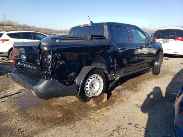 Obraz 3 z 2023 FORD MAVERICK XL 2023 z VIN 3FTTW8E37PRA41409