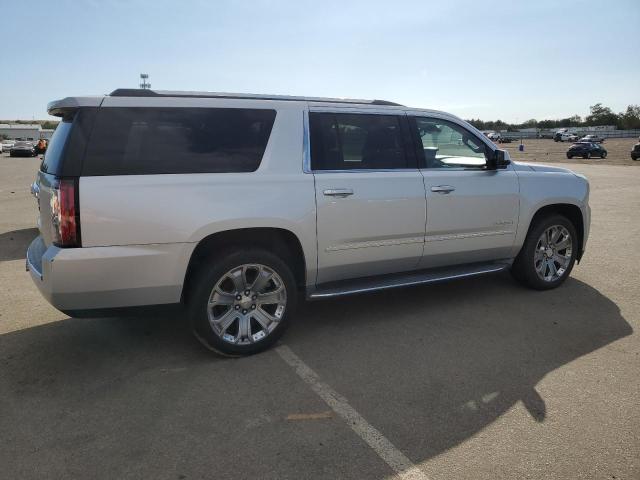 Obraz 3 z 2016 GMC YUKON XL DENALI 2016 z VIN 1GKS2HKJ7GR113901