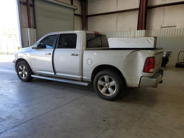 Изображение 2 2014 RAM 1500 SLT 2014 с VIN 1C6RR6LT3ES211749