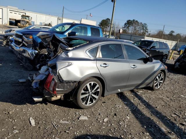 Изображение 3 2017 NISSAN ALTIMA 2.5 2017 с VIN 1N4AL3AP6HC470798