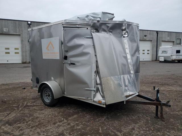 Obraz 2022 CNCG VHW 2022