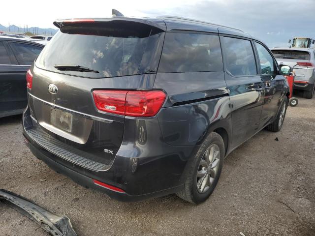 Image 3 of 2020 KIA SEDONA LX 2020 with VIN KNDMB5C17L6642603