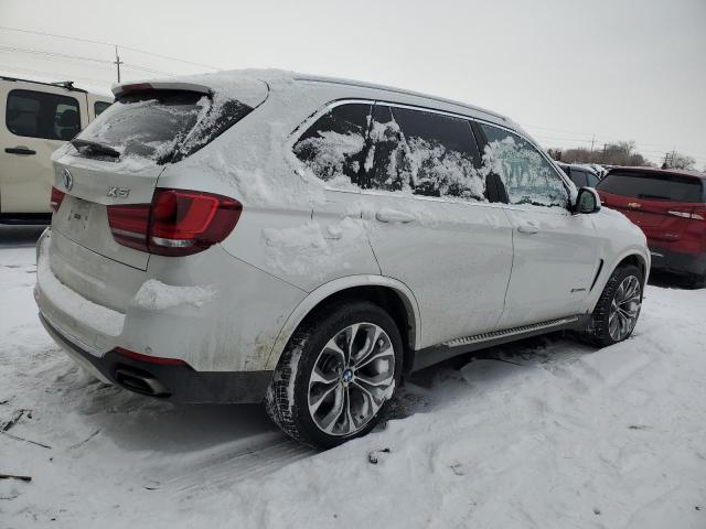 Image 3 of 2015 BMW X5 XDRIVE50I 2015 with VIN 5UXKR6C5XF0J75470