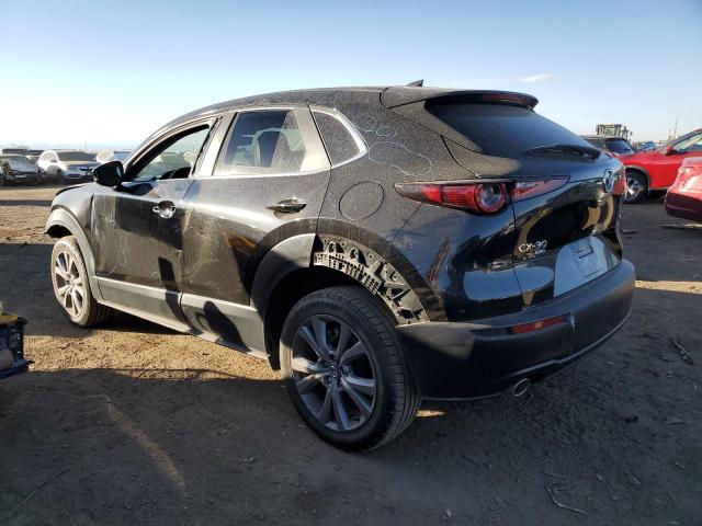 Obraz 2 z 2020 MAZDA CX-30 PREFERRED 2020 z VIN 3MVDMBDL8LM129125