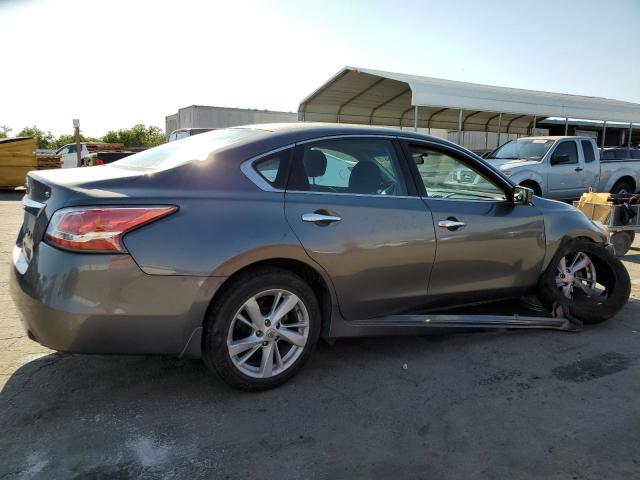 Obraz 3 z 2015 NISSAN ALTIMA 2.5 2015 z VIN 1N4AL3AP1FN307963