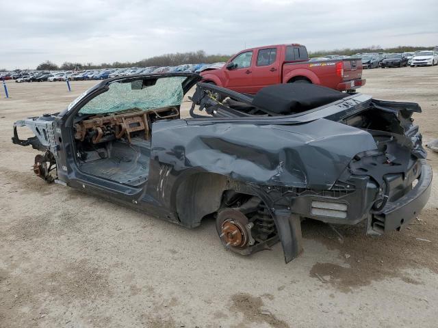 Obraz 2 z 2015 CHEVROLET CAMARO 2SS 2015 z VIN 2G1FJ3DW1F9243167