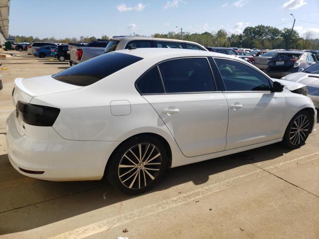 Obraz 3 z 2016 VOLKSWAGEN JETTA SPORT 2016 z VIN 3VWD17AJ1GM285987