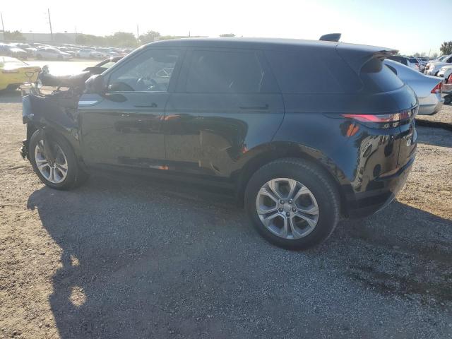 Image 2 of 2020 LAND ROVER RANGE ROVER EVOQUE S 2020 with VIN SALZJ2FX6LH051408