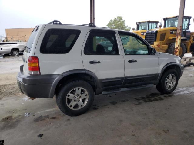 Изображение 3 2005 FORD ESCAPE XLT 2005 с VIN 1FMYU03145KD18304