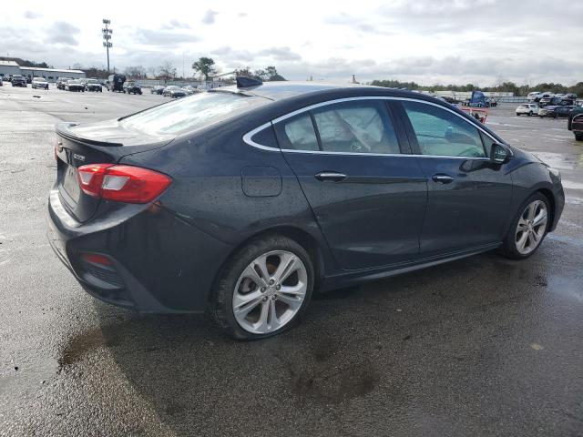 Obraz 3 z 2017 CHEVROLET CRUZE PREMIER 2017 z VIN 1G1BF5SM7H7117719