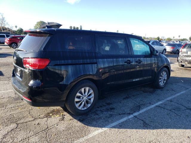 Obraz 3 z 2019 KIA SEDONA L 2019 z VIN KNDMA5C13K6552558
