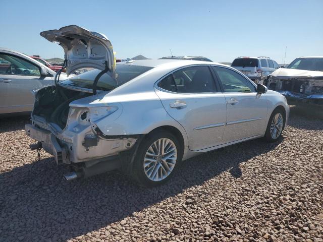 Obraz 3 z 2013 LEXUS ES 350 2013 z VIN JTHBK1GG0D2047923