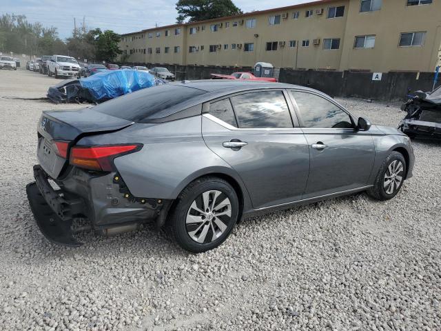 Obraz 3 z 2020 NISSAN ALTIMA S 2020 z VIN 1N4BL4BV0LC278941