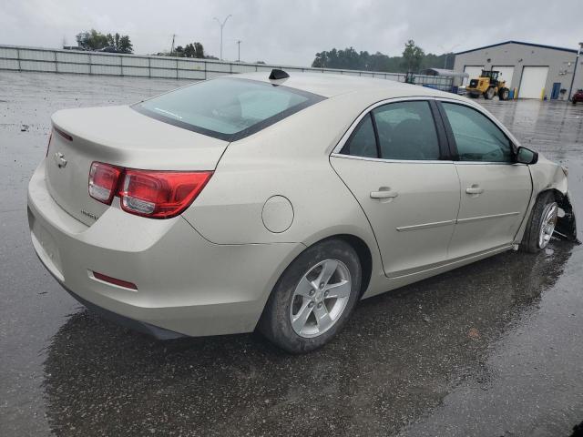 Image 3 of 2013 CHEVROLET MALIBU LS 2013 with VIN 1G11B5SA5DF231652