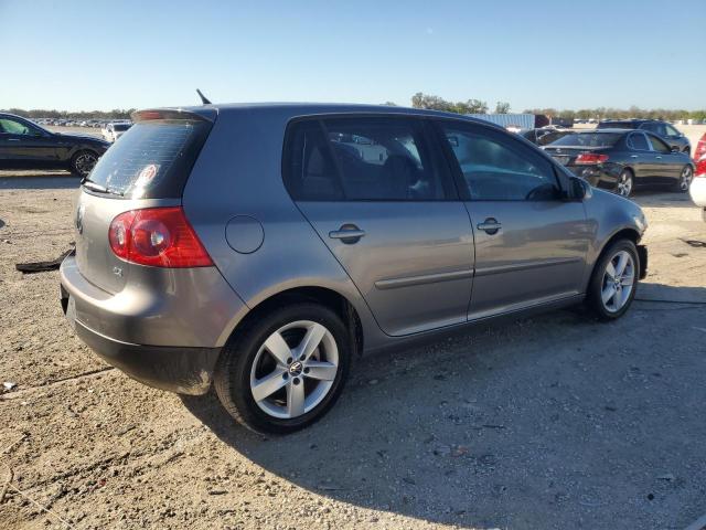 Image 3 of 2007 VOLKSWAGEN RABBIT  2007 with VIN WVWCS71K77W158035