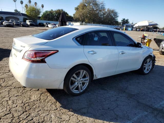 Image 3 of 2013 NISSAN ALTIMA 3.5S 2013 with VIN 1N4BL3AP9DN469552