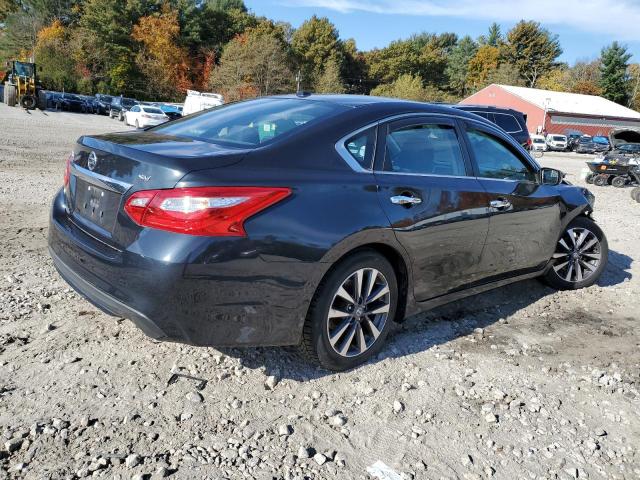 Obraz 3 z 2016 NISSAN ALTIMA 2.5 2016 z VIN 1N4AL3AP5GC256920