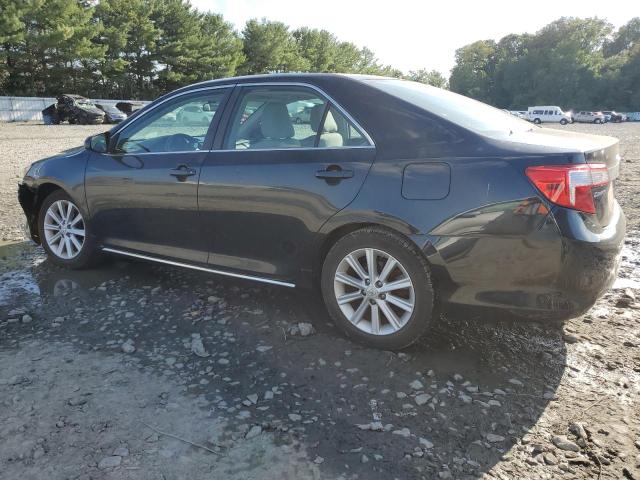 Image 2 of 2012 TOYOTA CAMRY BASE 2012 with VIN 4T4BF1FK4CR242987