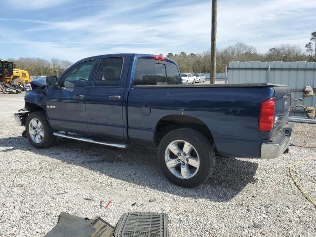 Image 2 of 2008 DODGE RAM 1500 ST 2008 with VIN 1D7HU18N88J192972