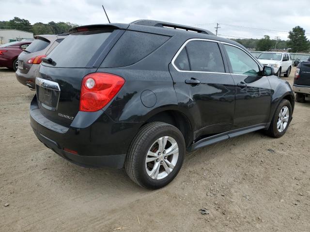 Image 3 of 2015 CHEVROLET EQUINOX LT 2015 with VIN 2GNALCEK9F6347423