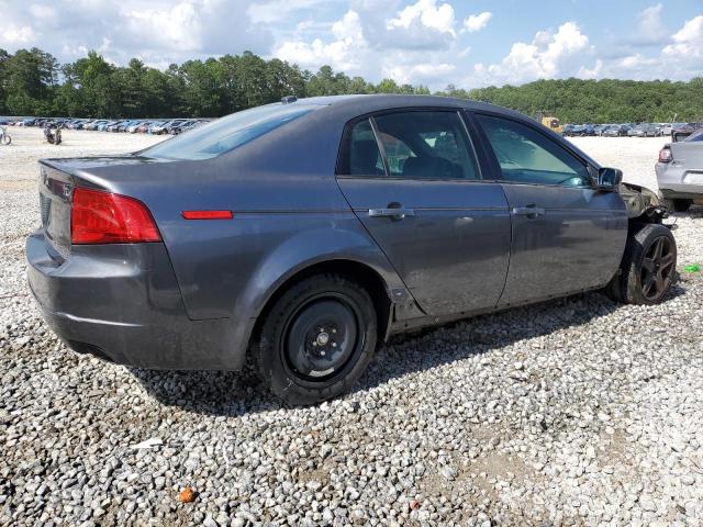 Obraz 3 z 2004 ACURA TL  2004 z VIN 19UUA66294A062069