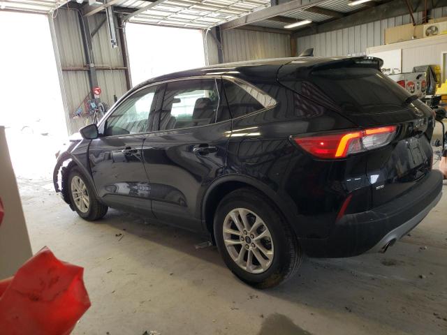Изображение 2 2021 FORD ESCAPE SE 2021 с VIN 1FMCU0G65MUA36076