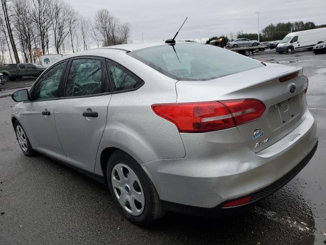 Image 2 of 2016 FORD FOCUS S 2016 with VIN 1FADP3E27GL223546
