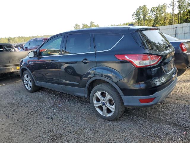 Image 2 of 2014 FORD ESCAPE SE 2014 with VIN 1FMCU0GX8EUE20685