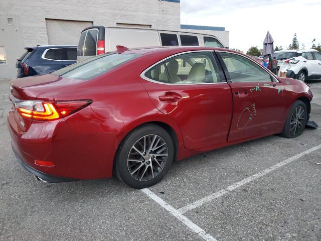 Image 3 of 2016 LEXUS ES 350 2016 with VIN JTHBK1GG2G2236870
