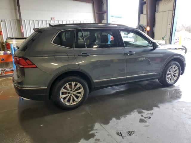 Image 3 of 2018 VOLKSWAGEN TIGUAN SE 2018 with VIN 3VV2B7AX9JM042111