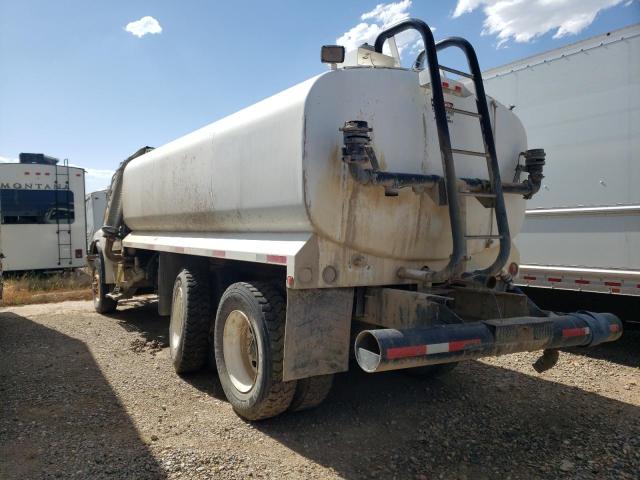 Изображение 3 2004 STERLING TRUCK LT 9500 2004 с VIN 2FZHAZDE84AN41952