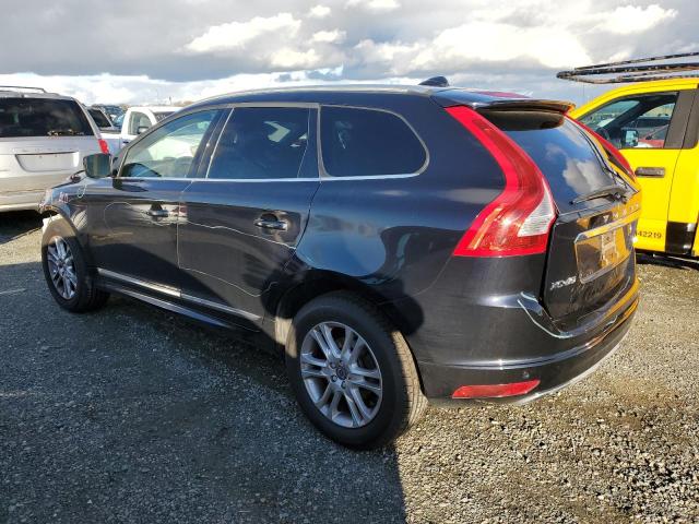 Obraz 2 z 2016 VOLVO XC60 T5 PREMIER 2016 z VIN YV440MDK7G2926718