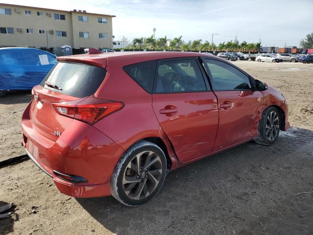 Obraz 3 z 2016 TOYOTA SCION IM  2016 z VIN JTNKARJE8GJ515865
