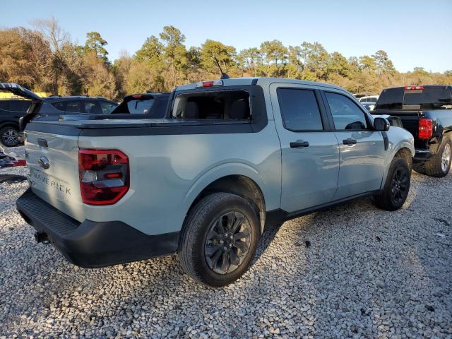 Изображение 3 2023 FORD MAVERICK XL 2023 с VIN 3FTTW8E91PRA20852
