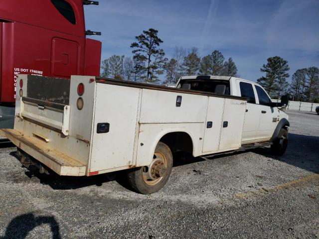Obraz 3 z 2014 RAM 4500  2014 z VIN 3C7WRLFL7EG297356