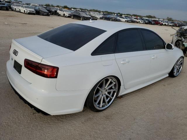 Obraz 3 z 2016 AUDI S6 PRESTIGE 2016 z VIN WAUH2BFC5GN102625